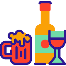 BEBIDAS