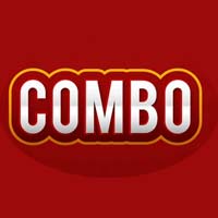 COMBOS