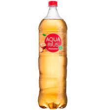 11-ACUARIO 2L