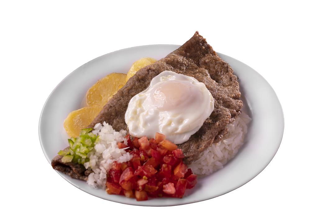 SILLPANCHO MEDIO DE RES