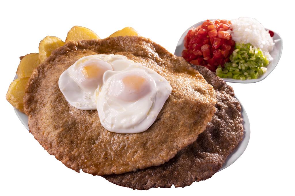 SILLPANCHO /MIXTO + DS